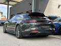 Porsche Panamera 4 E-Hybrid PHEV Sport Turismo Aut. / Sport Desi... Grau - thumbnail 9