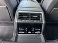 Porsche Panamera 4 E-Hybrid PHEV Sport Turismo Aut. / Sport Desi... Grau - thumbnail 18