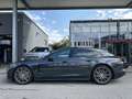 Porsche Panamera 4 E-Hybrid PHEV Sport Turismo Aut. / Sport Desi... Grau - thumbnail 5