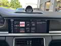 Porsche Panamera 4 E-Hybrid PHEV Sport Turismo Aut. / Sport Desi... Grau - thumbnail 28