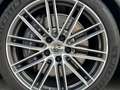 Porsche Panamera 4 E-Hybrid PHEV Sport Turismo Aut. / Sport Desi... Grau - thumbnail 7