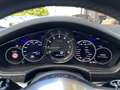 Porsche Panamera 4 E-Hybrid PHEV Sport Turismo Aut. / Sport Desi... Grau - thumbnail 25