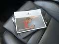 Porsche Panamera 4 E-Hybrid PHEV Sport Turismo Aut. / Sport Desi... Grau - thumbnail 48