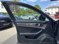Porsche Panamera 4 E-Hybrid PHEV Sport Turismo Aut. / Sport Desi... Grau - thumbnail 34