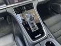 Porsche Panamera 4 E-Hybrid PHEV Sport Turismo Aut. / Sport Desi... Grau - thumbnail 30