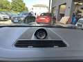Porsche Panamera 4 E-Hybrid PHEV Sport Turismo Aut. / Sport Desi... Grau - thumbnail 27