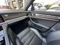 Porsche Panamera 4 E-Hybrid PHEV Sport Turismo Aut. / Sport Desi... Grau - thumbnail 32