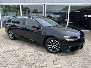 Sports Tourer 1.5 CDTI Edition Carplay / Cruise /