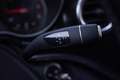 Mercedes-Benz V 250 250d Lang Avantgarde 7 Pers. Distronic, LED Camera Zwart - thumbnail 47