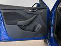 Skoda Kamiq 1.0 TSI Ambition OPF (EURO 6d) Klima Einparkhilfe Bleu - thumbnail 14