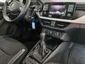 Skoda Kamiq 1.0 TSI Ambition OPF (EURO 6d) Klima Einparkhilfe Bleu - thumbnail 15