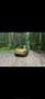 Volkswagen Golf Rabbit 1,6 TDI DSG Gold - thumbnail 2