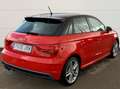 Audi A1 - thumbnail 4