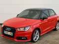 Audi A1 - thumbnail 3