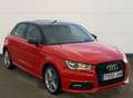 Audi A1 - thumbnail 1
