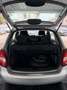 Skoda Fabia 1.2 Style Gpline 70cv - thumbnail 8