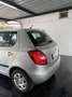 Skoda Fabia 1.2 Style Gpline 70cv - thumbnail 6