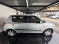 Skoda Fabia 1.2 Style Gpline 70cv - thumbnail 5