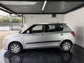 Skoda Fabia 1.2 Style Gpline 70cv - thumbnail 4