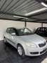 Skoda Fabia 1.2 Style Gpline 70cv - thumbnail 2
