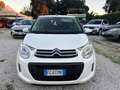 Citroen C1 C1 VTi 68 5 porte Live Blanc - thumbnail 1