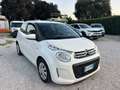 Citroen C1 C1 VTi 68 5 porte Live Blanc - thumbnail 13