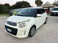 Citroen C1 C1 VTi 68 5 porte Live Blanc - thumbnail 11