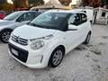 Citroen C1 C1 VTi 68 5 porte Live Blanc - thumbnail 7