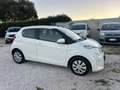 Citroen C1 C1 VTi 68 5 porte Live Blanc - thumbnail 6