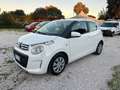 Citroen C1 C1 VTi 68 5 porte Live Blanc - thumbnail 2