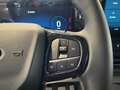 Ford Tourneo Custom 320 2.0 EcoBlue 150CV PL Titanium 9 POSTI KM ZERO Noir - thumbnail 7