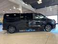 Ford Tourneo Custom 320 2.0 EcoBlue 150CV PL Titanium 9 POSTI KM ZERO Noir - thumbnail 25