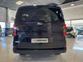 Ford Tourneo Custom 320 2.0 EcoBlue 150CV PL Titanium 9 POSTI KM ZERO Noir - thumbnail 18