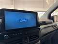 Ford Tourneo Custom 320 2.0 EcoBlue 150CV PL Titanium 9 POSTI KM ZERO Noir - thumbnail 38