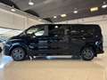 Ford Tourneo Custom 320 2.0 EcoBlue 150CV PL Titanium 9 POSTI KM ZERO Noir - thumbnail 2