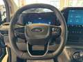 Ford Tourneo Custom 320 2.0 EcoBlue 150CV PL Titanium 9 POSTI KM ZERO Noir - thumbnail 5
