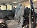 Ford Tourneo Custom 320 2.0 EcoBlue 150CV PL Titanium 9 POSTI KM ZERO Noir - thumbnail 17