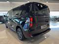 Ford Tourneo Custom 320 2.0 EcoBlue 150CV PL Titanium 9 POSTI KM ZERO Noir - thumbnail 19