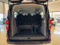 Ford Tourneo Custom 320 2.0 EcoBlue 150CV PL Titanium 9 POSTI KM ZERO Noir - thumbnail 27