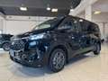 Ford Tourneo Custom 320 2.0 EcoBlue 150CV PL Titanium 9 POSTI KM ZERO Noir - thumbnail 1