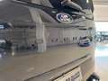 Ford Tourneo Custom 320 2.0 EcoBlue 150CV PL Titanium 9 POSTI KM ZERO Noir - thumbnail 26