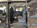 Ford Tourneo Custom 320 2.0 EcoBlue 150CV PL Titanium 9 POSTI KM ZERO Noir - thumbnail 16