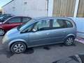Opel Meriva 1.7 CDTI COSMO Gris - thumbnail 1