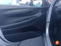 Hyundai i20 1.0 TGDI Klass 100 Gris - thumbnail 12