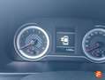 Hyundai i20 1.0 TGDI Klass 100 Gris - thumbnail 10