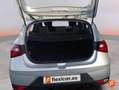 Hyundai i20 1.0 TGDI Klass 100 Gris - thumbnail 14