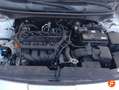 Hyundai i20 1.0 TGDI Klass 100 Gris - thumbnail 16