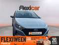 Hyundai i20 1.0 TGDI Klass 100 Gris - thumbnail 1