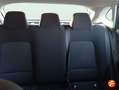 Hyundai i20 1.0 TGDI Klass 100 Gris - thumbnail 13