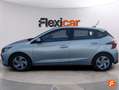 Hyundai i20 1.0 TGDI Klass 100 Gris - thumbnail 5